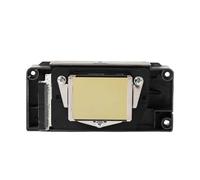 UHSTJW DX5 Print Head Unlock Compatible With R 1900 2000 2880 4880C 7880C 9880C Printer DTF Printhead Spare Parts F186000