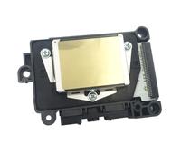 UHSTJW F189010 Testina di stampa DX7 compatibile con B300 B500 B308 B508 B310 B510 B318 B518 F189010 Testina di stampa bloccata