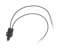 UHSTJW Interruttore di interruzione del Cambio Compatibile con Alpha 1 Bravo 3.0 4.3 5.7 L Drive 87-814281A5