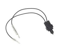 UHSTJW Interruttore Invertitore di Marcia Compatibile con 3.0L 4.3L 5.0L 5.7L 87-814281A5