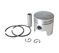 UHSTJW Set pistone Compatibile con Lo spruzzatore Power TU26