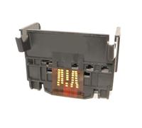 UHSTJW Testina di stampa compatibile per modelli B110e B109a B111g B209a C410d B310A B110b B110d B110c C510a C410d