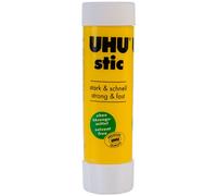 Uhu 3-50981 Colla 40g Singolo