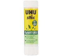 UHU 312246 Colla