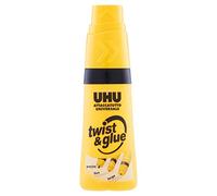 UHU 333640 Colla