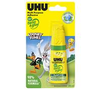 UHU 36712 - Colla