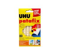 UHU 39125 - PATAFIX Multiusos BL Minions