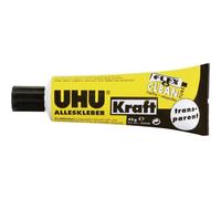 UHU 45040 Colla universale 42 g