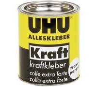 UHU 45075 Colla universale 650 g