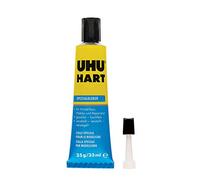 UHU Model-Making Glue (Special) Hard 35 g