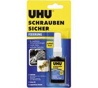 UHU 45590 Frenafiletti Resistenza: medio 10 ml