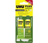 UHU 45670.7 Colla bi-componente ENDFEST 33 g