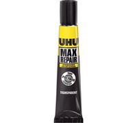 Uhu max repair adesivo estremo 45820 20 g