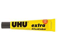 UHU 46010 - Colla Extra, 20 g