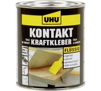 UHU 46095 Adesivo a contatto 645 g