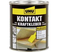 UHU 46095 Adesivo a contatto 645 g