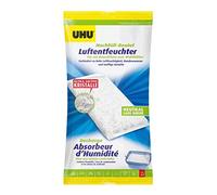 UHU 47085 - Deumidificatore, ricarica 1000 g