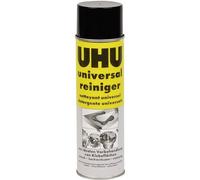 UHU 47900 Pulitore universale 500 ml