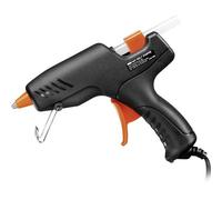 UHU 48365 Starter Kit Hot Melt Pistola colla a caldo 11 mm 1 pz.
