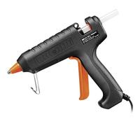 UHU 48380 Promatic Hot Melt Pistola colla a caldo 11 mm 1 pz.