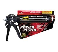 UHU 48500 Pistola dosatrice Power Pistol 1 pz.
