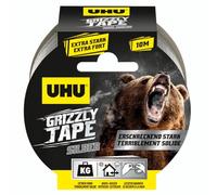 UHU 51675 Grizzly Tape, 51675