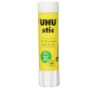 UHU 60 - Stic, 8,2 G