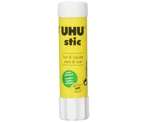 UHU 60 - Stic, 8,2 G