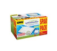 Uhu 70 - Stic, 40 g
