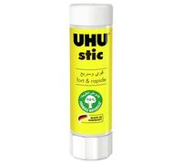 Uhu 70 - Stic, 40 g