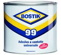 Uhu Bison COLLA BOSTIK 99 ml.1800