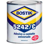 Uhu Bostik 5242 / C Da ml 400 D2880
