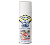 UHU BOSTIK S.P.A. - Colla pollici bostik pollici Spray Ml 500