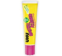 UHU© - Colla da parete, senza solventi, 60 g