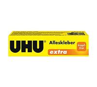 UHU - Colla Extra/46050 INH.125g