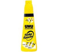 UHU Colla 46300 Bottiglia 35 g