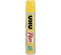 UHU - COLLA LIQUIDA UHU PEN 50ML