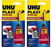 UHU, colla per modellismo (speciale), 1
