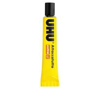 Uhu COLLA UHU ATTACCATT EXTRA GEL 20ML