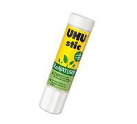 Uhu COLLA UHU STIC RENATURE 8.2G