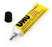 UHU Colla gel multiuso 35mL