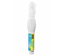 Uhu CORRETTORE PENNA 8 ML