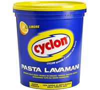 Uhu Cyclon Pasta Lavamani 1000 ml Pezzi 6 - D6019