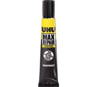 Uhu max repair adesivo estremo 45820 20 g
