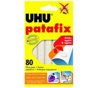 UHU 39125 - PATAFIX Multiusos BL Minions