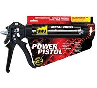 UHU pistola Power Pistol, 48500