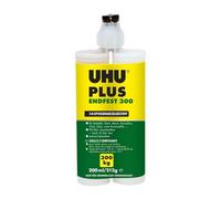 UHU Plus Endfest 300 cartuccia 200ml