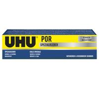 UHU Por 50ml