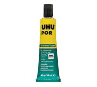 UHU Por 50ml