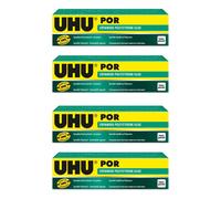 UHU 3 - 63176 50 ml por adesiva